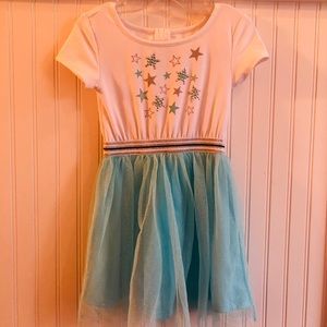 🌼3/$18🌼 PS AEROPOSTALE